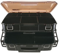 Kufor Versus VS3080 480x356x186mm Kufor Versus VS3080 480x356x186mm