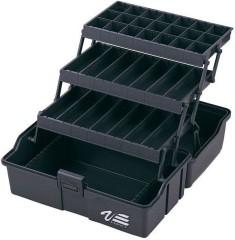 Kufor Versus VS7040 390x220x220mm Kufor Versus VS7040 390x220x220mm