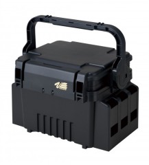 Kufor Versus VS7055 Kufor Versus VS7055