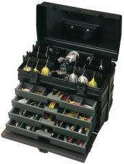 Kufor Versus VS8010 420x326x245mm Kufor Versus VS8010 420x326x245mm