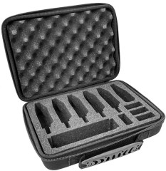 Kufr Flacarp XXL za Signalizatore i Pribor