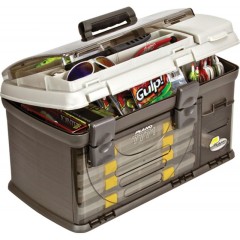 Kufr Plano Guide Series Stowaway Rack System Pro 777101