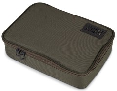 Kufr pro Hlásiče Nash Siren 4 Presentation Case