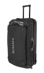 Kufr Simms GTS Rola 110l Carbon