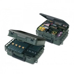 Kufr Versus VS 3080 Zeleni Kufr Versus VS 3080 Zeleni