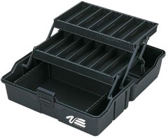 Kufr Versus VS7030 390x220x195mm