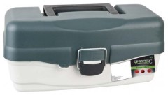 Kufrić Saenger Kufrić Saenger