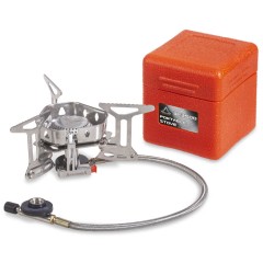 Kuhalo Anaconda Portable Stove W-3500