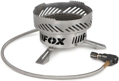 Kuhalo Fox Cookware Infrared Stove