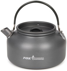 Kuhalo Fox Cookware Kettle Obujam 0,9l