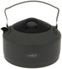 Kuhalo NGT Camping Kettle 1,1l