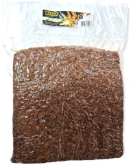 Kuhana Pšenica KS-Fish