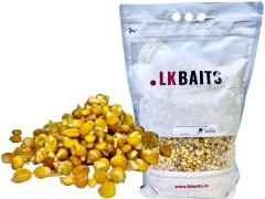 Kuhani Kukuruz LK Baits Natur 5kg