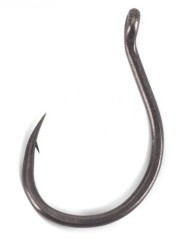 Kukač MS Range Method Power Hook E111 10kom