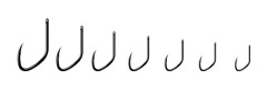 Kukača Drennan Specimen Plus