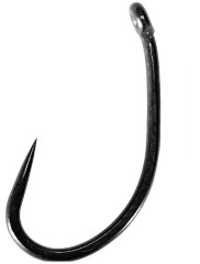 Kukača Sportcarp Bez Protubrzda TCF B3 Anti-Eject