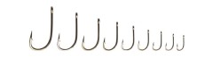 Kukačka Drennan Specimen