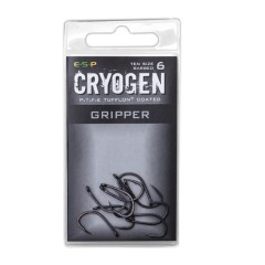 Kukačka ESP Cryogen Gripper 10ks