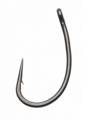 Kuke Mivardi M-Point CS s Protihrotom