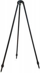 Kukica za vaganje JSA Fish