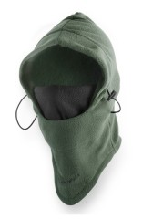 Kukla Delphin Ninja Kukla Delphin Ninja