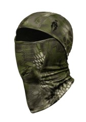 Kukla Kryptek Wyot Balaclava Altitude