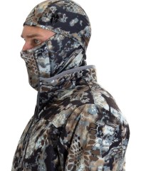 Kukla Kryptek Wyot Balaclava Obskura Skyfall
