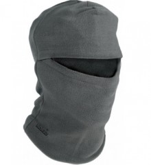 Kukla Norfin Hat-Mask Grey Kukla Norfin Hat-Mask Grey