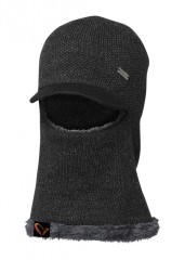 Kukla Savage Gear Fleece Balaclava