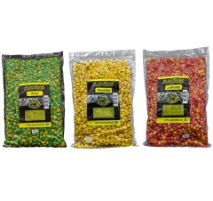 Kukurica Carp Servis Václavík CS 1kg