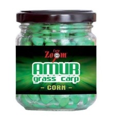Kukurica Carp Zoom Amur Grass Carp Corn 220ml