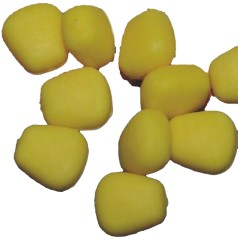 Kukurica Enterprise Warwick žltá 10ks Kukurica Enterprise Warwick žltá 10ks