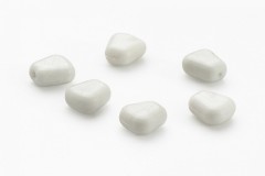 Kukurica Mivardi MagiCorn 15ks Plávajúce