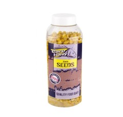 Kukuřice Carp Only Corn 1,8l