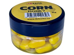 Kukuruz LK Baits CUC! Dipovana Honey 25ml