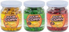 Kukuruz Saenger 220ml Kukuruz Saenger 220ml