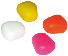 Kukuruz Sportcarp Pop-Up Umjetna