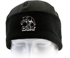 Kulich Behr Fleece