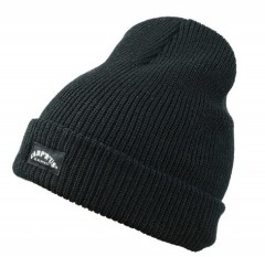 Kulich Carp'R'Us Basic Black