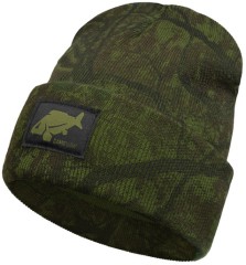 Kulich Delphin OutLINE CamoWAY UNI Kulich Delphin OutLINE CamoWAY UNI