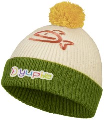 Kulich Delphin Yupie Uni