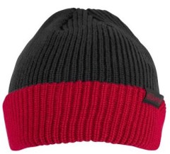 Kulich Korum Waterproof Thermal Beanie - Snapper