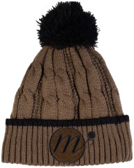 Kulich Mainline Chunky Icon Fleece Lined Beanie