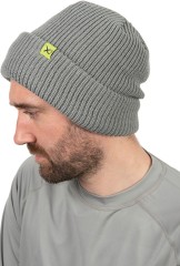 Kulich Matrix Thinsulate Bobble Hat Light Gray Kulich Matrix Thinsulate Bobble Hat Light Gray