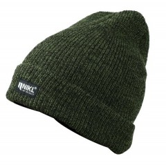 Kulich Nikl Basic Zelený Kulich Nikl Basic Zelený