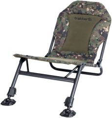 Kulišna za Ležaljku Trakker RLX Nano Stolicu