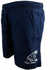 Kúpacie Šortky R-Spekt Carp Friend Blue