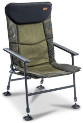 Kurs Anaconda Beach Hawk-3