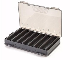 Kutija Camo Lures Hardbait Box Velika