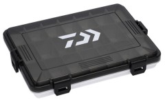 Kutija Daiwa D-Box Shallow
